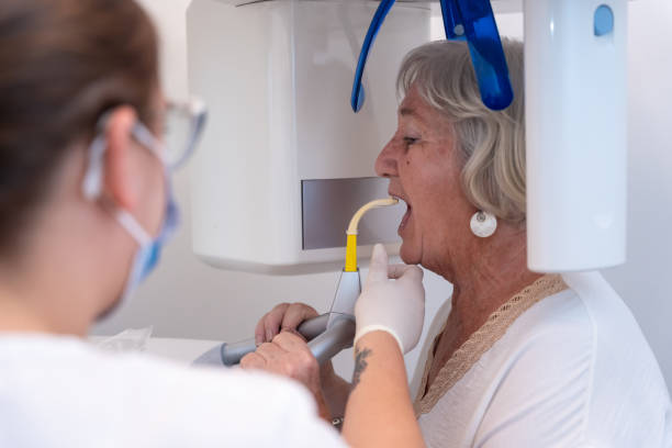 Best Weekend Emergency Dental Services in Parma, ID